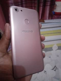 Oppo