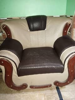 sofa set 5 seater