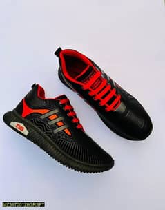 joggers shoes for boys