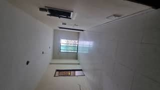 New Project Flat For Rent 3 Bed Dd Tile Flooring 4th Floor