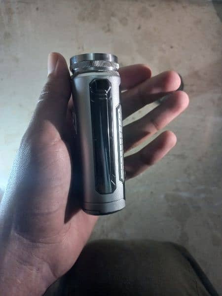 FreeMax Maxus Max 168w /vape/mod/pod/ 6