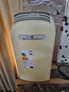 Air Conditioner for Sale 0