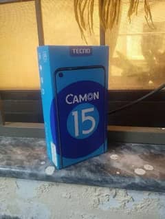 camon