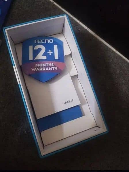 camon 15 2