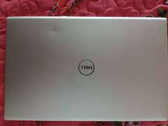 dell inspiron gaming 0