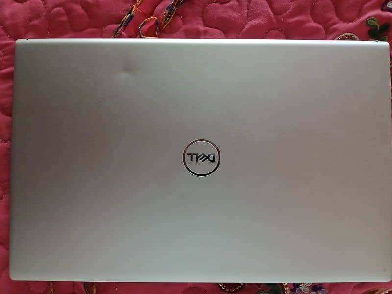 dell inspiron gaming 0