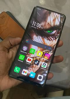 infinix note 30 0