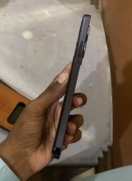 infinix note 30 4