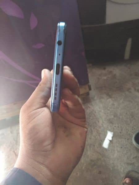 infinix note 12 /// 8 gb 128 6