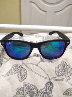 Rayban Sunglasses