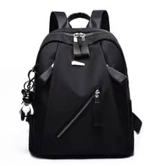 16 inches Casual Backpack