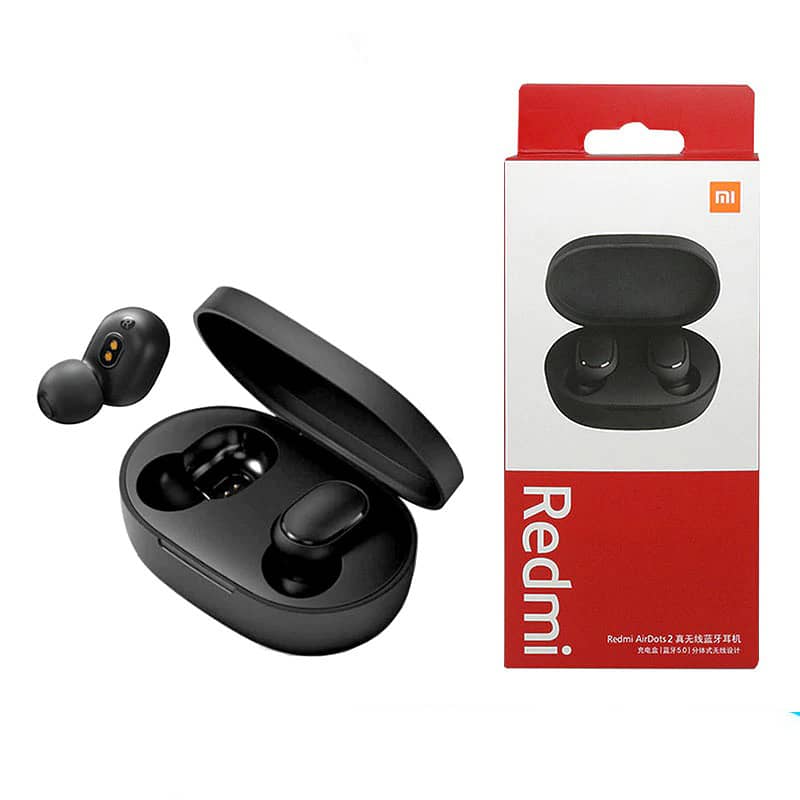 Azadi Grand Sale On Earbuds Air 3 Galaxy Buds Lenovo Gm2 M10 Air Buds 13