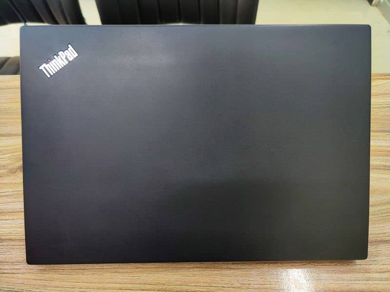 LENOVO THINKPAD T490s laptop for sale 8th gen 3