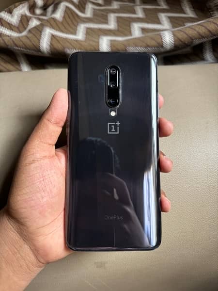 Oneplus 7 Pro 8GB 256Gb 1