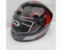 helmet for bike medium size 0