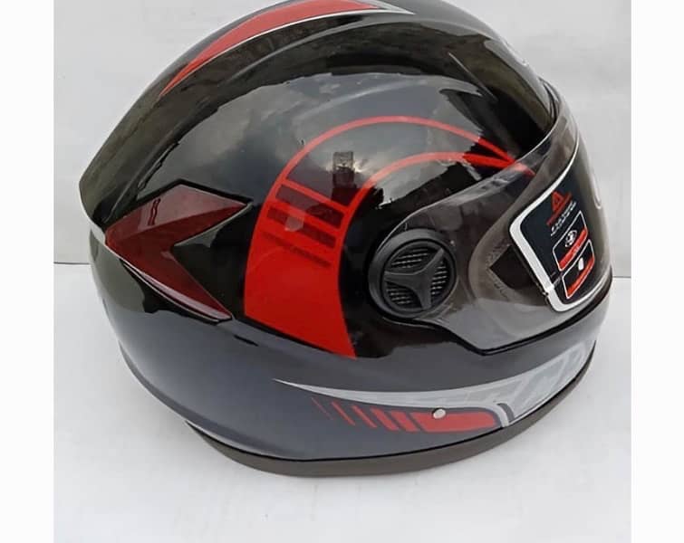 helmet for bike medium size 1