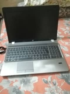 dell core i5 new laptop