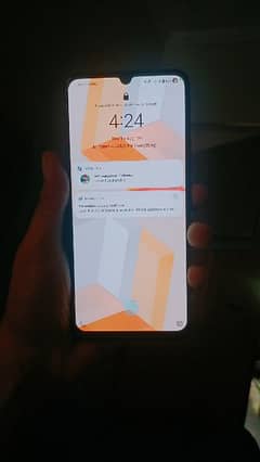 Vivo V21e Excellent Condition 0