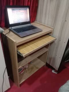 Computer table for sale in mdf 0