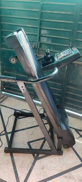 treadmill for sale 0316/1736/128 3