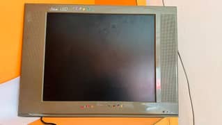 19 Inch TV Chaina LCD 0