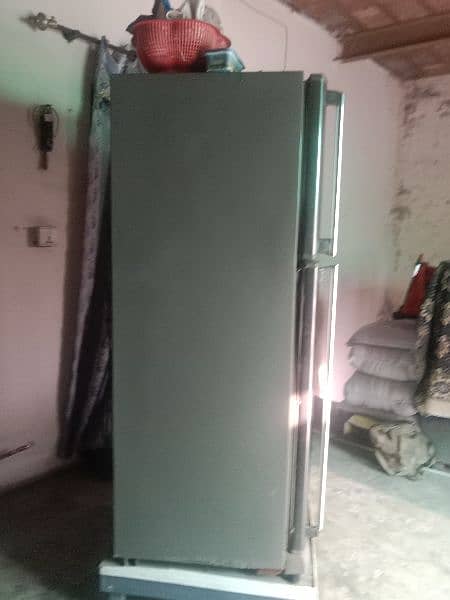 Fridge For Sale 5