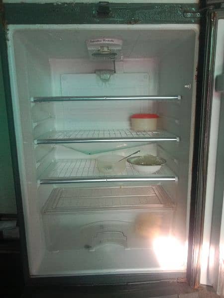 Fridge For Sale 8