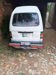 exchange b ho jay gi mehran ka sath 0