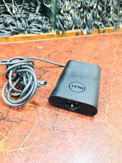 Dell , HP, Lenovo, Chargers 0