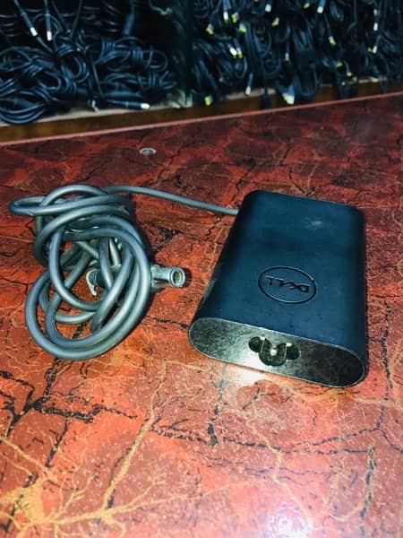 Dell , HP, Lenovo, Chargers 1