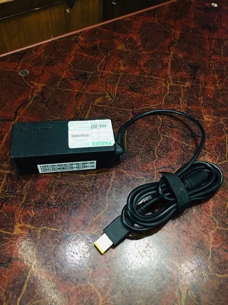 Dell , HP, Lenovo, Chargers 2