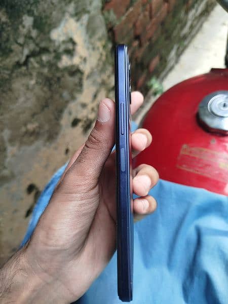 infinix note 12 4