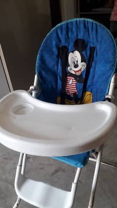 dining chair good condition