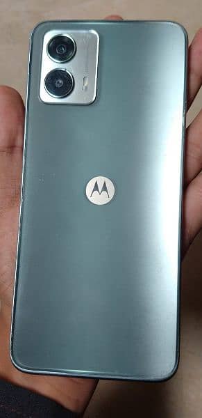 moto g 5G 2023 1