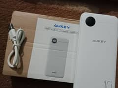 aukey