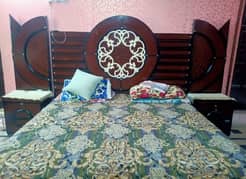 Furniture for sale 0