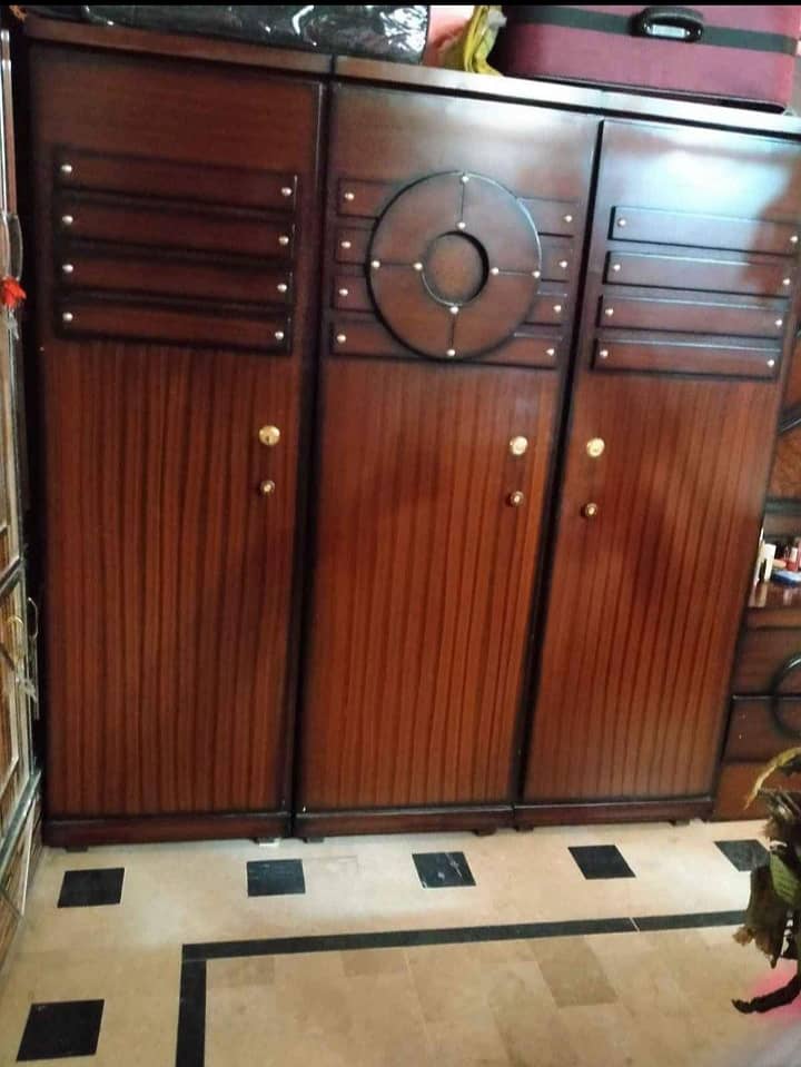 Furniture for sale 3