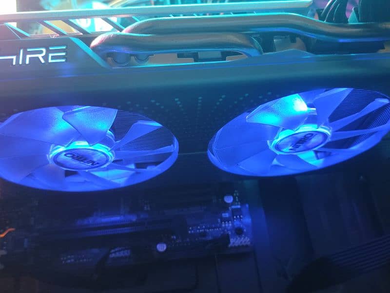 rx590 sapphire nitro 0