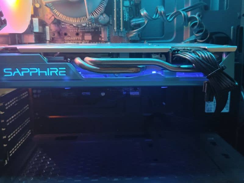 rx590 sapphire nitro 1