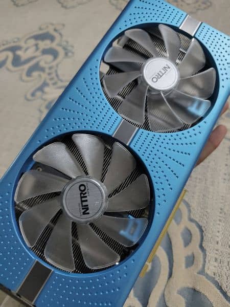 rx590 sapphire nitro 3