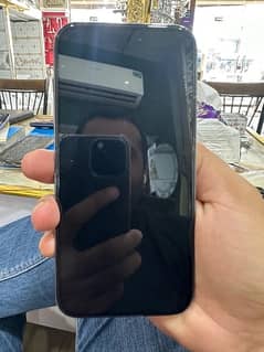 iphone 14 pro max 128 gb non pta