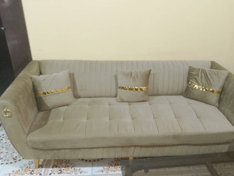 sofas set 2