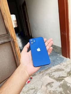 iphone 12 Mini