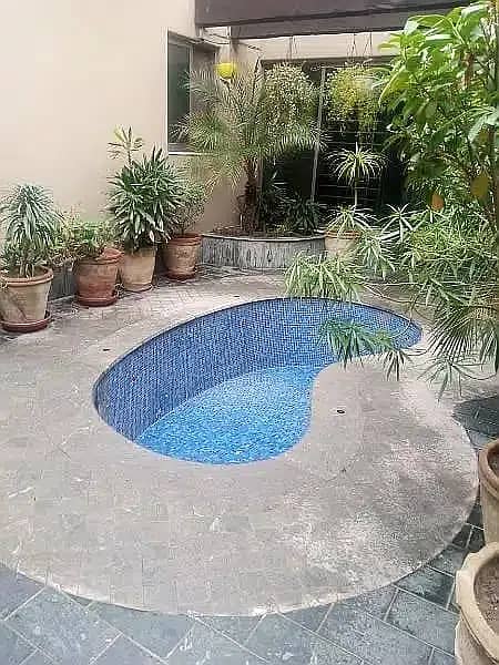 Lakes, indoor & outdoor water Fall jacuzzi fountain, lakes,Pools 1