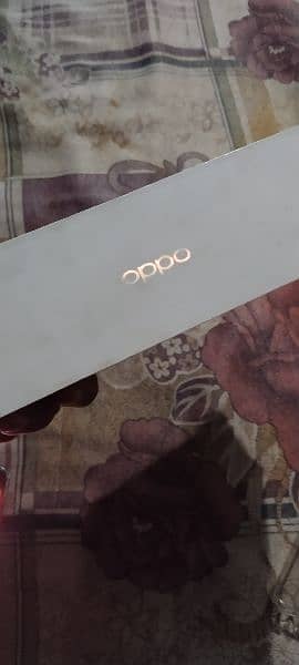 Oppo Reno 2f 1