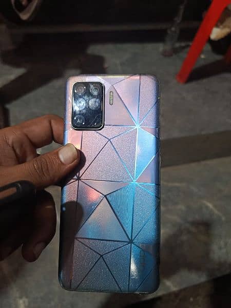 oppo f19 pro 03096020400 call kary 4