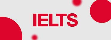 Hiring IELTS Instructor