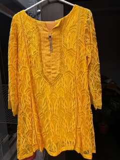 Agha noor - Shirt 0