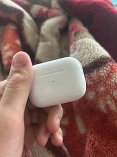 air pods pro 0