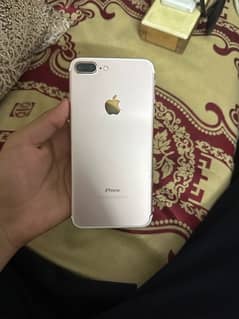 7plus